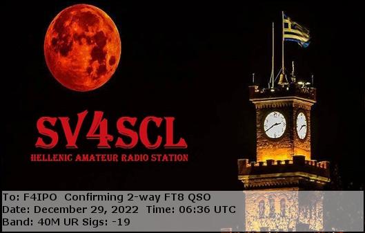 QSL de SV4SCL